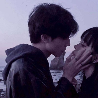 网红小孩头像搞笑6