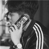女生抖音好看头像10