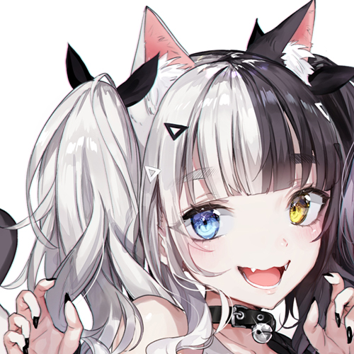 余文乐个性头像9