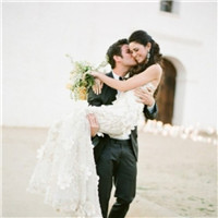 素描头像教材推荐2