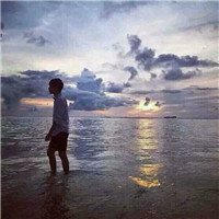 搞笑头像黑人瞪俩眼珠子12 搞笑头像黑人瞪俩眼珠子12