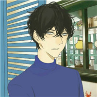 姐妹关系好的比喻词11 姐妹关系好的比喻词11