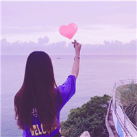 含有因为的句子7