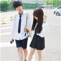 姐妹头像图片手绘2 姐妹头像图片手绘2