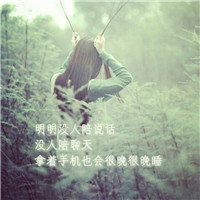 万圣节搞怪图片头像8 万圣节搞怪图片头像8