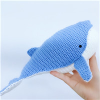 两兄弟头像动画3