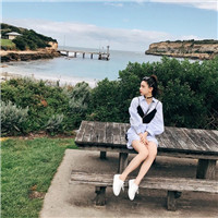 王者空白网名1