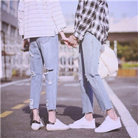 小凤九搞笑头像8