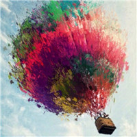 推荐10张合照的伤感头像男1 推荐10张合照的伤感头像男1