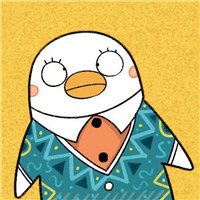 抖音热门头像女生高清9 抖音热门头像女生高清9