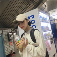 微信头像那些最吉利招财12