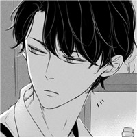 奥特曼经典qq头像3