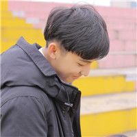 卡通军装头像1