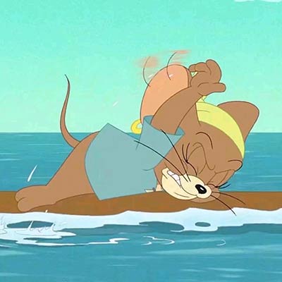 韩国女生背影头像霸气1