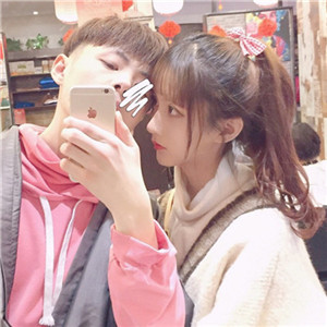 灵魂图片唯美 少女心12