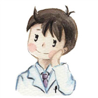 帅气冷酷男生头像真人16岁3