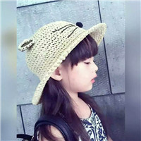 姐妹头像多人联机4