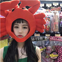 生意用什么头像好3