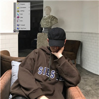 句子头像人心对人心,你假我转身9