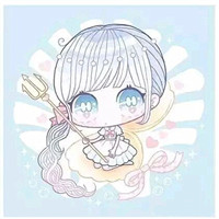 游戏人生自截头像5