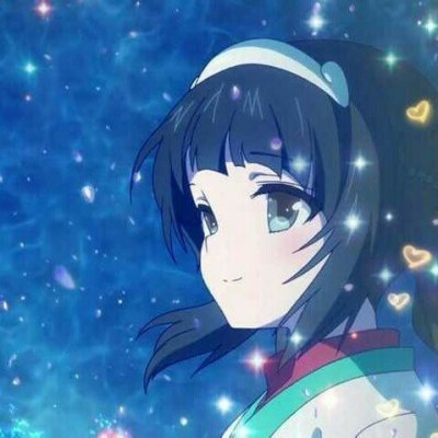 斗罗大陆冰帝漫画头像10