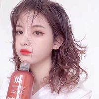 我们的头像图片8