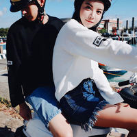 画江湖经典头像李淳风与袁天罡9 画江湖经典头像李淳风与袁天罡9