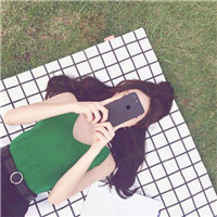 抖音改名改头像有什么影响10
