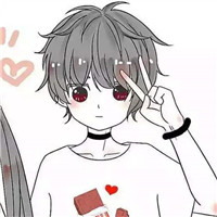 愤怒的小鸟头像的消除游戏3