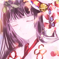 游戏人生自截头像7