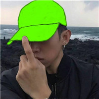 西装情侣头像欧美8