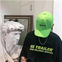 素描人物头像图片正脸帅哥1
