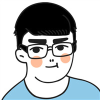 那些心酸的头像5