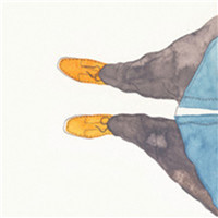 好看头像图片霸气帅哥9 好看头像图片霸气帅哥9