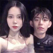 波妞头像姐妹3