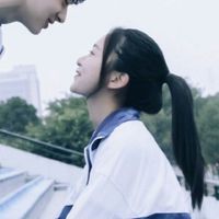 灰太狼搞笑头像图片5