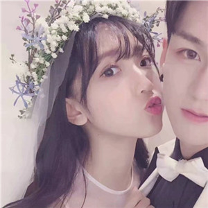 女生头像欧美玩游戏10