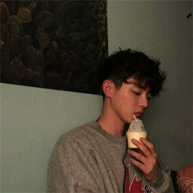 抖音修改个人头像有限制吗怎么改4 抖音修改个人头像有限制吗怎么改4