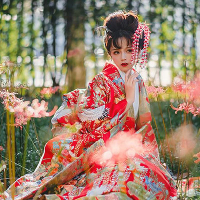 水木的卡通微信头像7