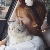 兄弟头像动漫冷酷霸气二人1