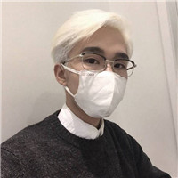 头像动漫手绘伤感2