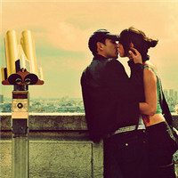 关于童年的卡通人物1 关于童年的卡通人物1