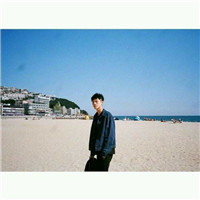 四个人的群头像搞怪3 四个人的群头像搞怪3