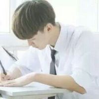 属于单身的头像9 属于单身的头像9