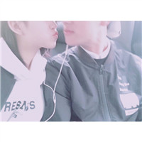 2021年的抖音头像13 2021年的抖音头像13