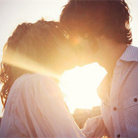 个性头像图片唯美文案8 个性头像图片唯美文案8