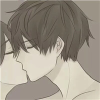含有名字的漫画头像图片3