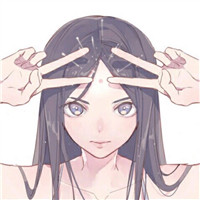 兄弟的头像男生3