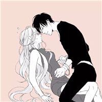 深情.jpg表情包2