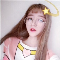 简单可爱小不点头像呆萌7